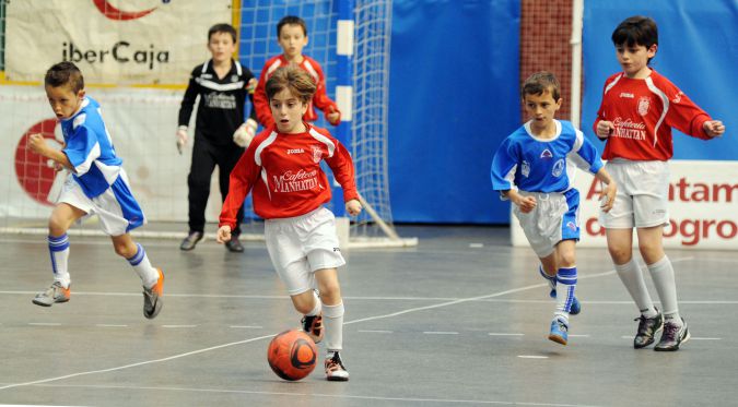 Torneo Villegas-14